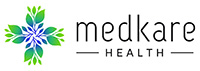 Medkare Health