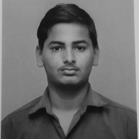 balamurugan balamurugan