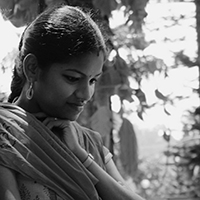 dhivya dhivya