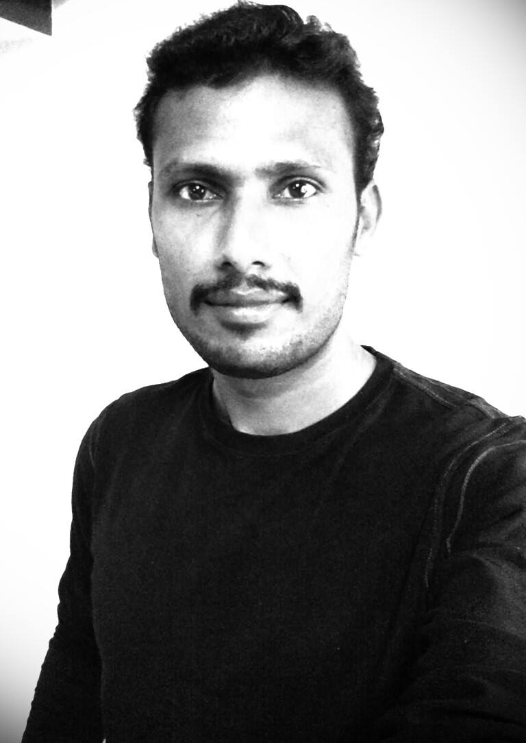 karthik shivam karthik shivam