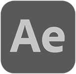 aftereffects aftereffects