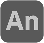 animate animate