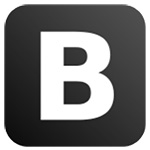 bootstrap bootstrap