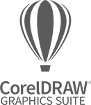 coreldraw coreldraw