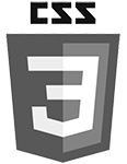 CSS