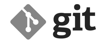 git git