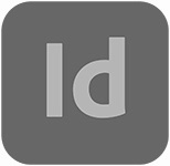 indesign indesign