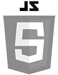javascript javascript