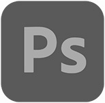 photoshop photoshop